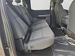 2026 Ford F-350 Crew Cab SRW 4WD Pickup for sale #6R6510 - photo 12