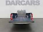 2026 Ford F-350 Crew Cab SRW 4WD Pickup for sale #6R6510 - photo 13