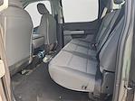 2026 Ford F-350 Crew Cab SRW 4WD Pickup for sale #6R6510 - photo 14