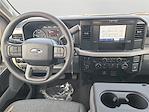 2026 Ford F-350 Crew Cab SRW 4WD Pickup for sale #6R6510 - photo 15