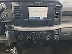 2026 Ford F-350 Crew Cab SRW 4WD Pickup for sale #6R6510 - photo 16
