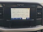 2026 Ford F-350 Crew Cab SRW 4WD Pickup for sale #6R6510 - photo 17