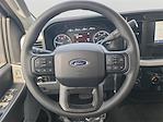 2026 Ford F-350 Crew Cab SRW 4WD Pickup for sale #6R6510 - photo 18