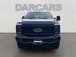 2026 Ford F-350 Crew Cab SRW 4WD Pickup for sale #6R6510 - photo 3