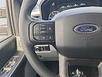 2026 Ford F-350 Crew Cab SRW 4WD Pickup for sale #6R6510 - photo 20