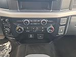 2026 Ford F-350 Crew Cab SRW 4WD Pickup for sale #6R6510 - photo 21