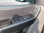 2026 Ford F-350 Crew Cab SRW 4WD Pickup for sale #6R6510 - photo 22