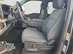 2026 Ford F-350 Crew Cab SRW 4WD Pickup for sale #6R6510 - photo 23