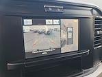 2026 Ford F-350 Crew Cab SRW 4WD Pickup for sale #6R6510 - photo 25