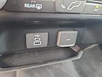 2026 Ford F-350 Crew Cab SRW 4WD Pickup for sale #6R6510 - photo 26