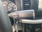 2026 Ford F-350 Crew Cab SRW 4WD Pickup for sale #6R6510 - photo 27