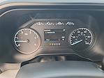 2026 Ford F-350 Crew Cab SRW 4WD Pickup for sale #6R6510 - photo 28