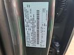 2026 Ford F-350 Crew Cab SRW 4WD Pickup for sale #6R6510 - photo 29