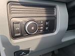 2026 Ford F-350 Crew Cab SRW 4WD Pickup for sale #6R6510 - photo 30