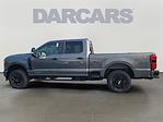 2026 Ford F-350 Crew Cab SRW 4WD Pickup for sale #6R6510 - photo 5