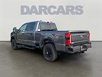 2026 Ford F-350 Crew Cab SRW 4WD Pickup for sale #6R6510 - photo 6