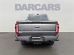 2026 Ford F-350 Crew Cab SRW 4WD Pickup for sale #6R6510 - photo 7