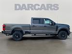 2026 Ford F-350 Crew Cab SRW 4WD Pickup for sale #6R6510 - photo 8
