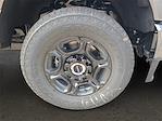 2026 Ford F-350 Crew Cab SRW 4WD Pickup for sale #6R6510 - photo 9