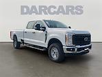 2026 Ford F-350 Crew Cab SRW 4WD Pickup for sale #6R6511 - photo 1