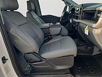 2026 Ford F-350 Crew Cab SRW 4WD Pickup for sale #6R6511 - photo 11