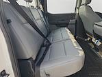 2026 Ford F-350 Crew Cab SRW 4WD Pickup for sale #6R6511 - photo 12
