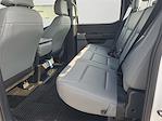 2026 Ford F-350 Crew Cab SRW 4WD Pickup for sale #6R6511 - photo 14