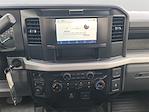 2026 Ford F-350 Crew Cab SRW 4WD Pickup for sale #6R6511 - photo 16