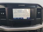 2026 Ford F-350 Crew Cab SRW 4WD Pickup for sale #6R6511 - photo 17