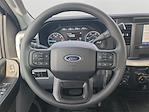 2026 Ford F-350 Crew Cab SRW 4WD Pickup for sale #6R6511 - photo 18