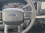 2026 Ford F-350 Crew Cab SRW 4WD Pickup for sale #6R6511 - photo 19