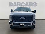 2026 Ford F-350 Crew Cab SRW 4WD Pickup for sale #6R6511 - photo 3
