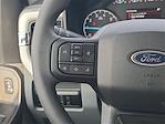2026 Ford F-350 Crew Cab SRW 4WD Pickup for sale #6R6511 - photo 20