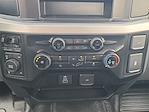 2026 Ford F-350 Crew Cab SRW 4WD Pickup for sale #6R6511 - photo 21