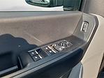 2026 Ford F-350 Crew Cab SRW 4WD Pickup for sale #6R6511 - photo 22