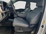 2026 Ford F-350 Crew Cab SRW 4WD Pickup for sale #6R6511 - photo 23
