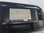 2026 Ford F-350 Crew Cab SRW 4WD Pickup for sale #6R6511 - photo 25