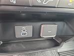 2026 Ford F-350 Crew Cab SRW 4WD Pickup for sale #6R6511 - photo 26