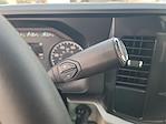 2026 Ford F-350 Crew Cab SRW 4WD Pickup for sale #6R6511 - photo 27