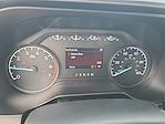 2026 Ford F-350 Crew Cab SRW 4WD Pickup for sale #6R6511 - photo 28