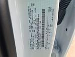 2026 Ford F-350 Crew Cab SRW 4WD Pickup for sale #6R6511 - photo 29