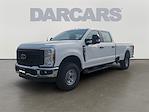 2026 Ford F-350 Crew Cab SRW 4WD Pickup for sale #6R6511 - photo 4