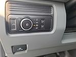 2026 Ford F-350 Crew Cab SRW 4WD Pickup for sale #6R6511 - photo 30