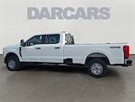 2026 Ford F-350 Crew Cab SRW 4WD Pickup for sale #6R6511 - photo 5