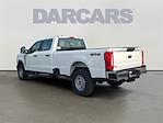 2026 Ford F-350 Crew Cab SRW 4WD Pickup for sale #6R6511 - photo 6