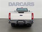 2026 Ford F-350 Crew Cab SRW 4WD Pickup for sale #6R6511 - photo 7