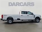 2026 Ford F-350 Crew Cab SRW 4WD Pickup for sale #6R6511 - photo 8