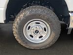 2026 Ford F-350 Crew Cab SRW 4WD Pickup for sale #6R6511 - photo 9