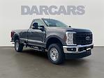 2026 Ford F-350 Regular Cab SRW 4x4 Pickup for sale #6R6512 - photo 1