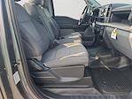 2026 Ford F-350 Regular Cab SRW 4x4 Pickup for sale #6R6512 - photo 11